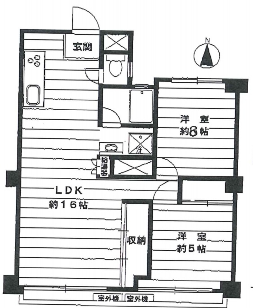 fresh/room/J00101895223_1