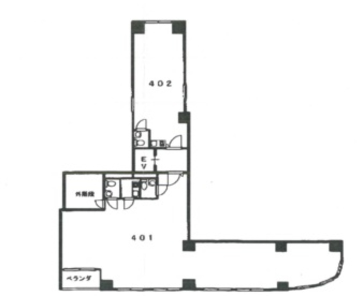 fresh/room/J00101895232_1