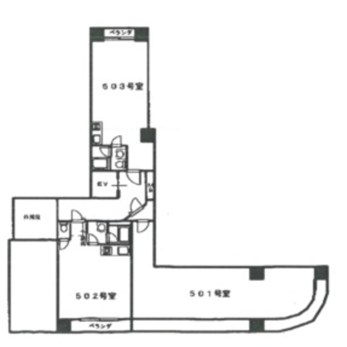 fresh/room/J00101895234_1