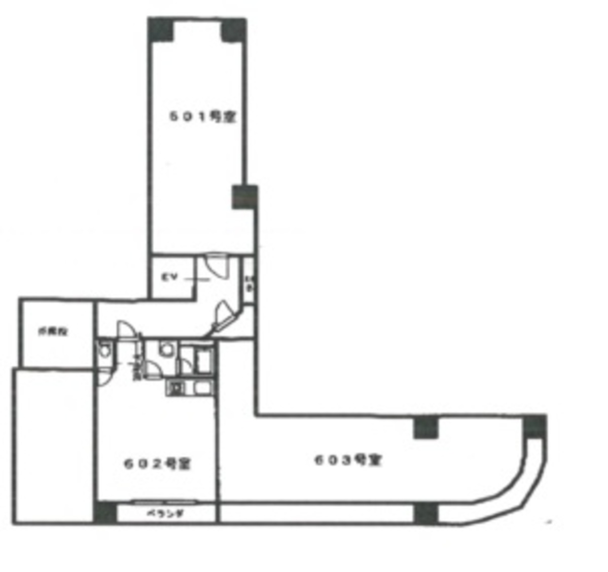 fresh/room/J00101895237_1