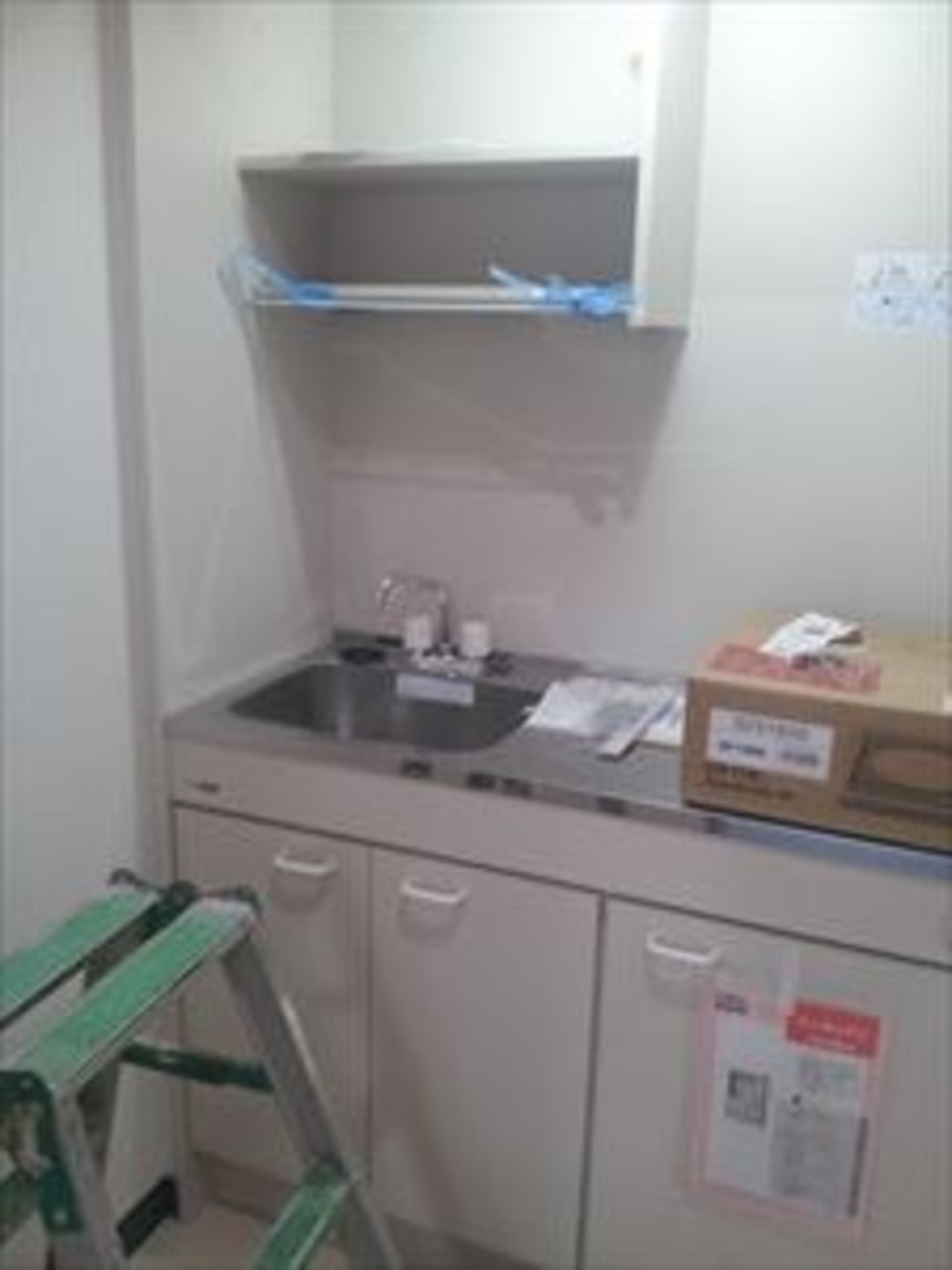 fresh/room/J00101895238_10