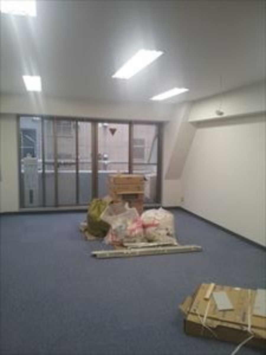 fresh/room/J00101895238_2