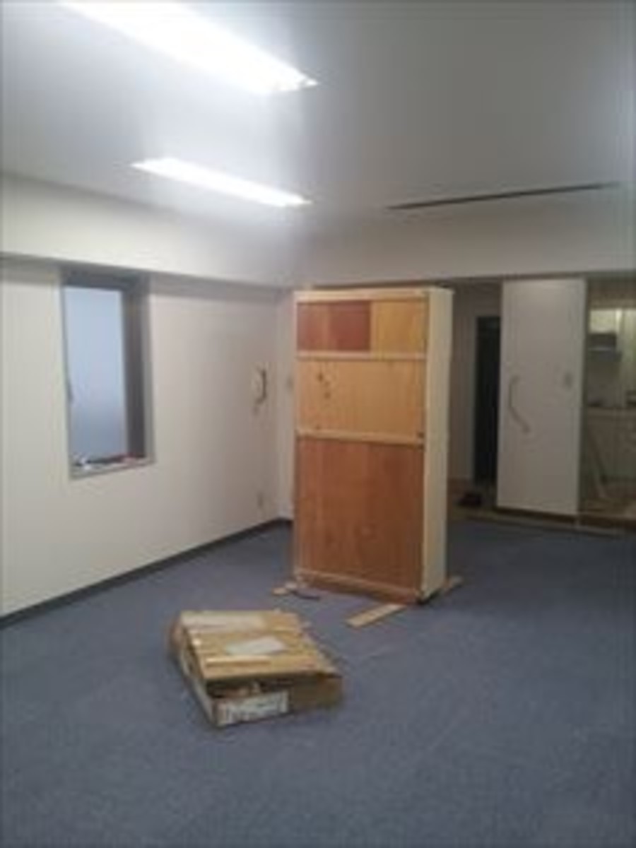 fresh/room/J00101895238_3