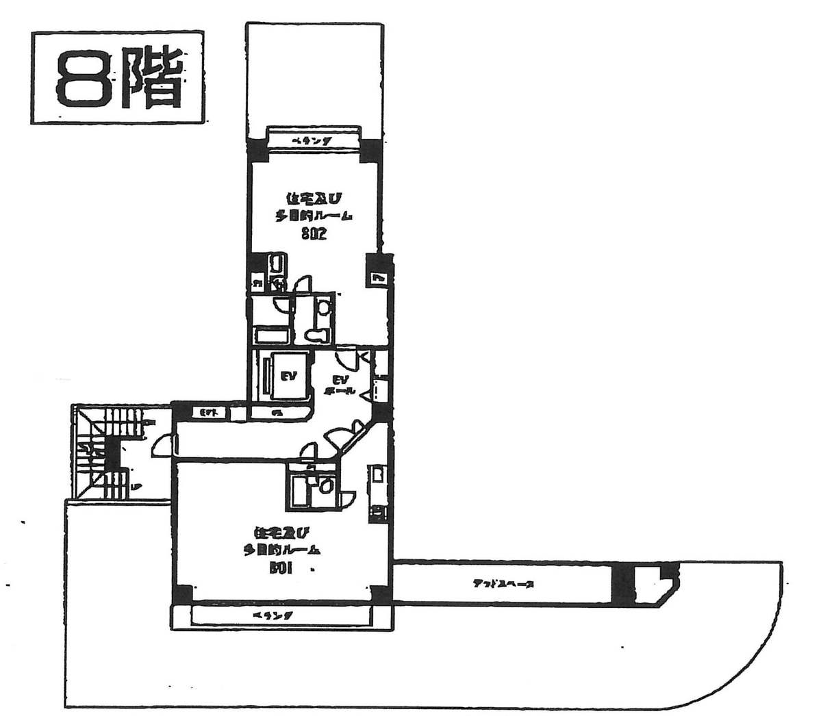 fresh/room/J00101895242_1