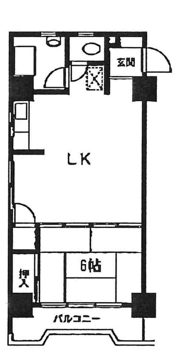 fresh/room/J00101895243_1