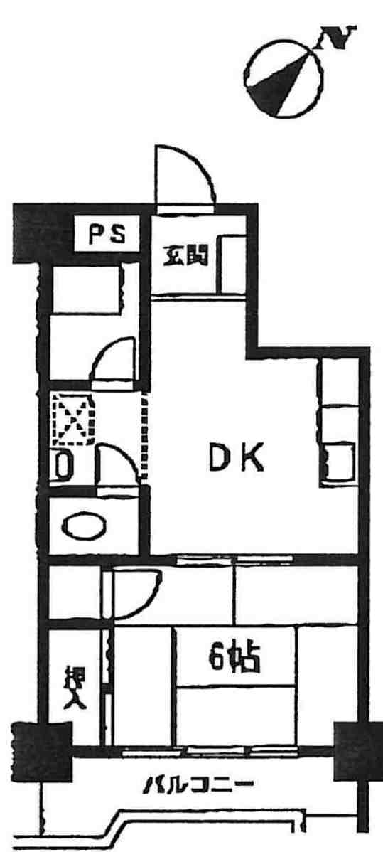 fresh/room/J00101895244_1