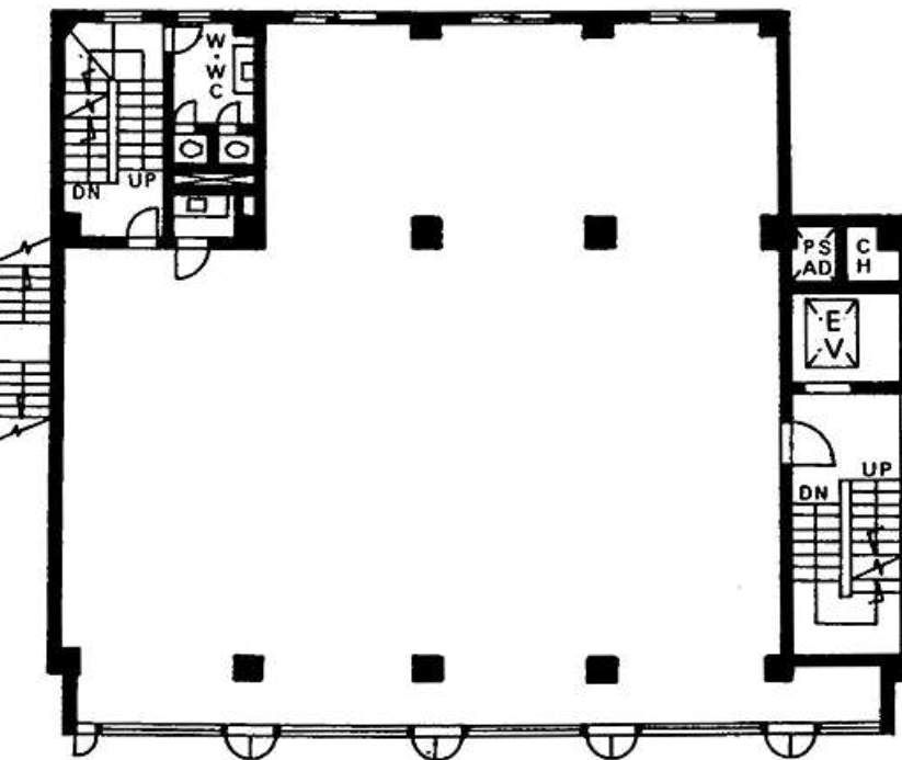 fresh/room/J00101895251_1