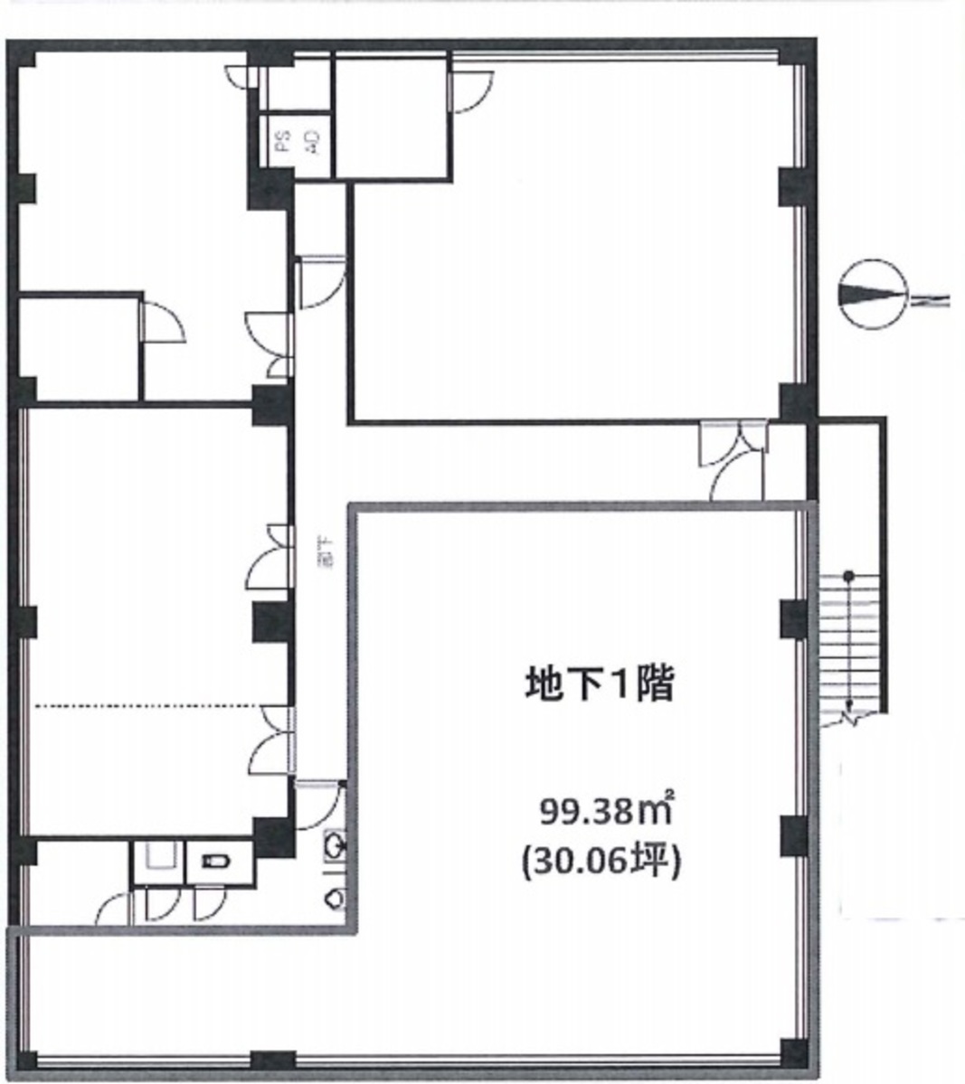 fresh/room/J00101895252_1