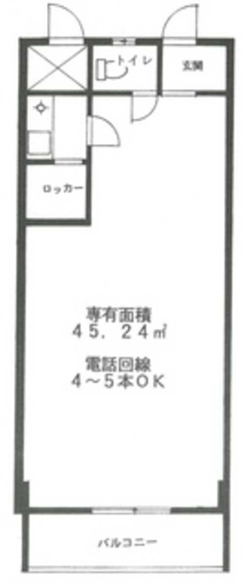 fresh/room/J00101895254_1