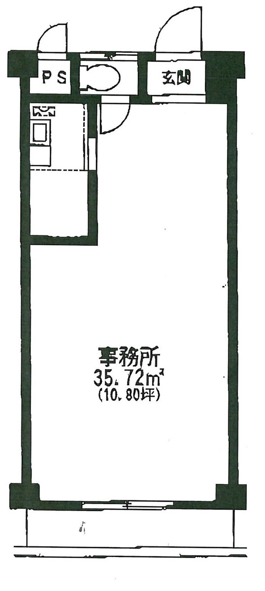 fresh/room/J00101895255_1