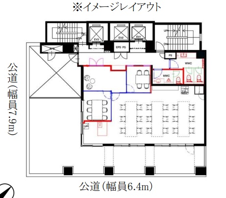 fresh/room/J00101895273_1