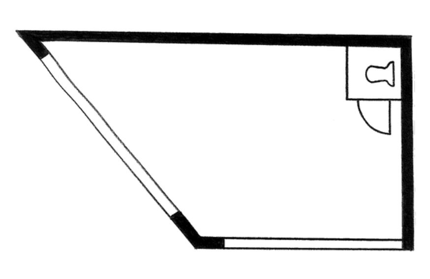 fresh/room/J00101895282_1