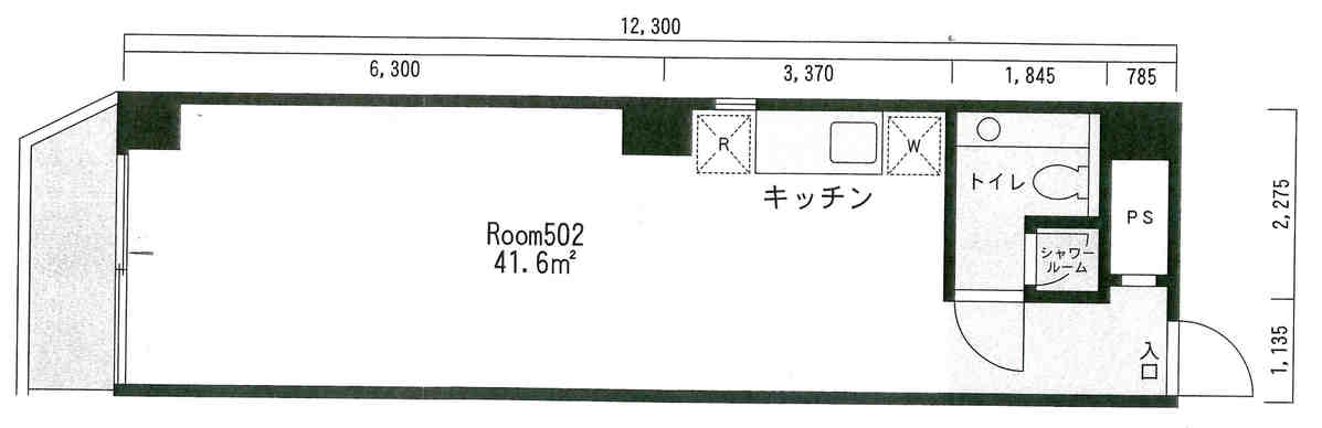 fresh/room/J00101895299_1
