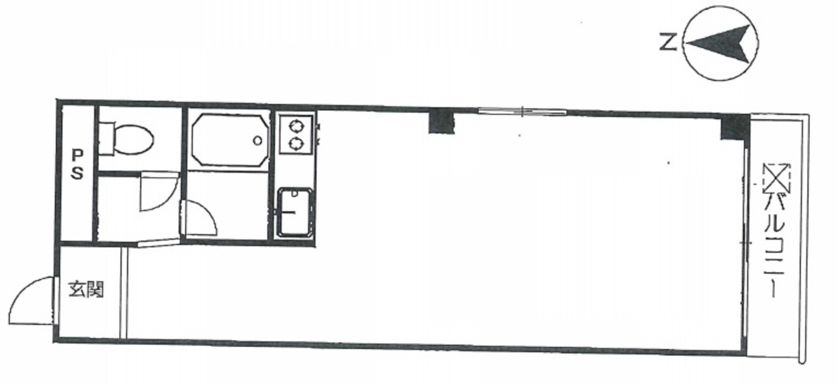 fresh/room/J00101895301_1