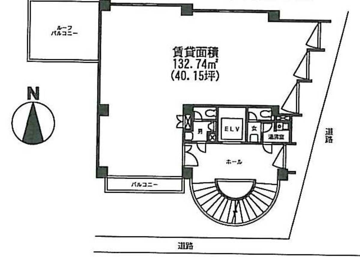 fresh/room/J00101895325_1