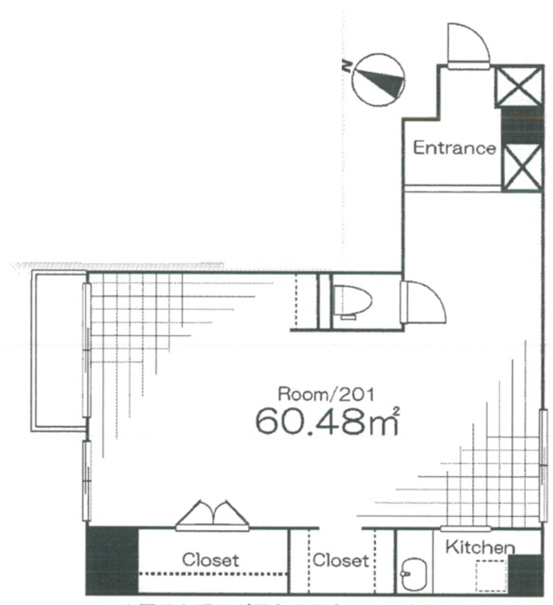 fresh/room/J00101895374_1