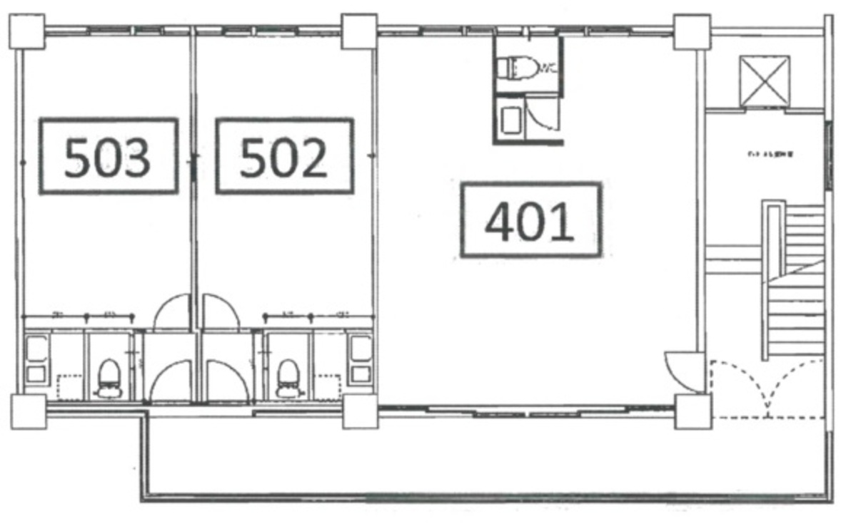 fresh/room/J00101895382_1