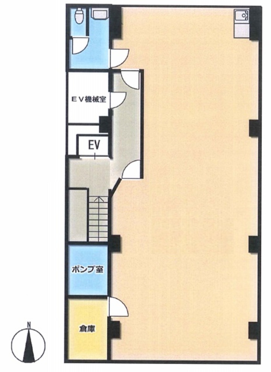 fresh/room/J00101895387_1