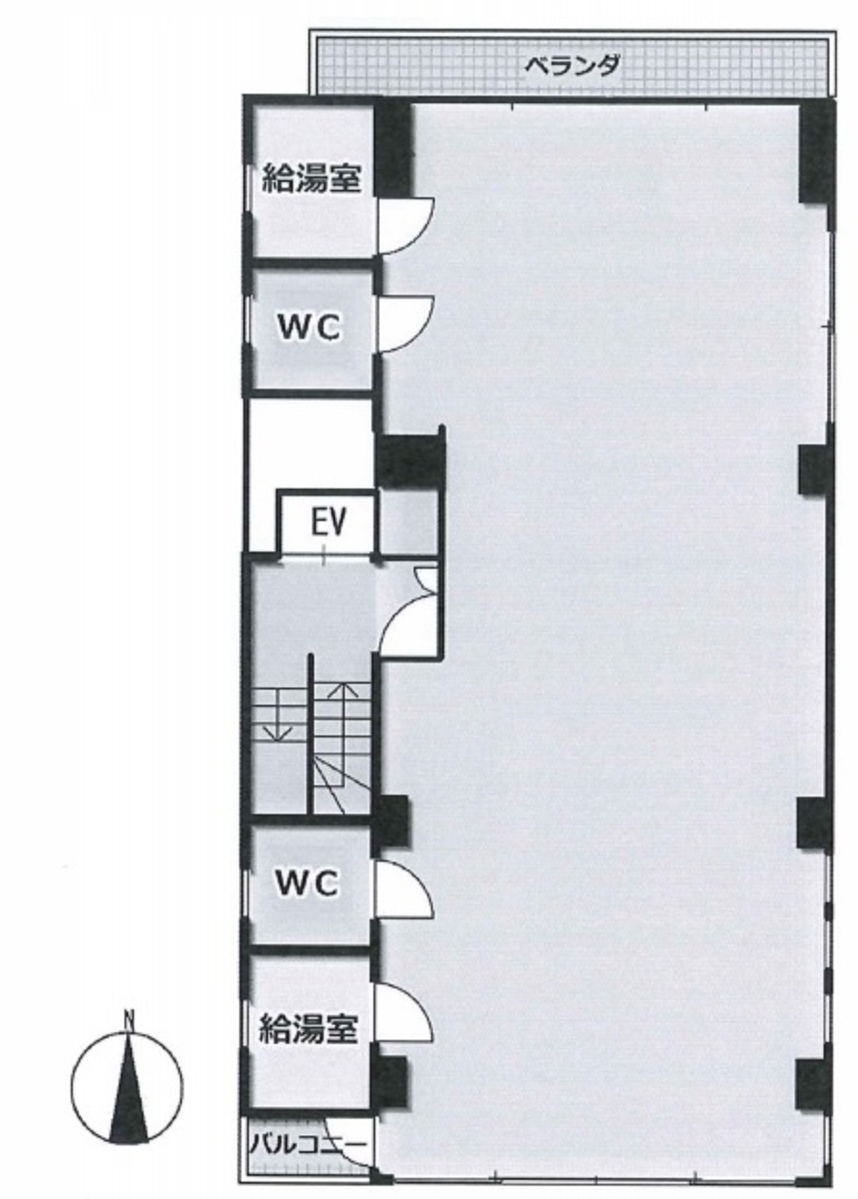 fresh/room/J00101895388_1