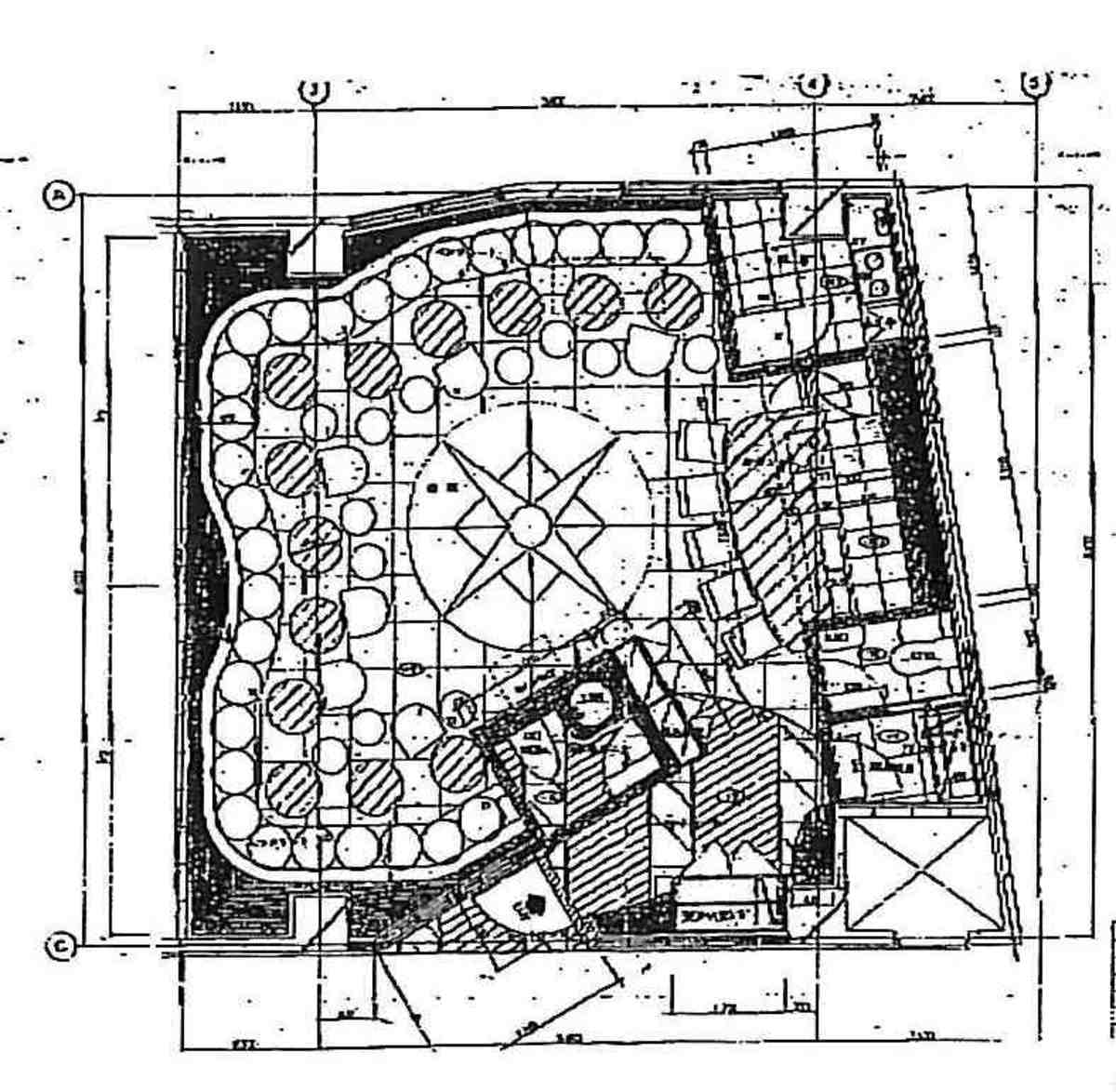 fresh/room/J00101895420_1