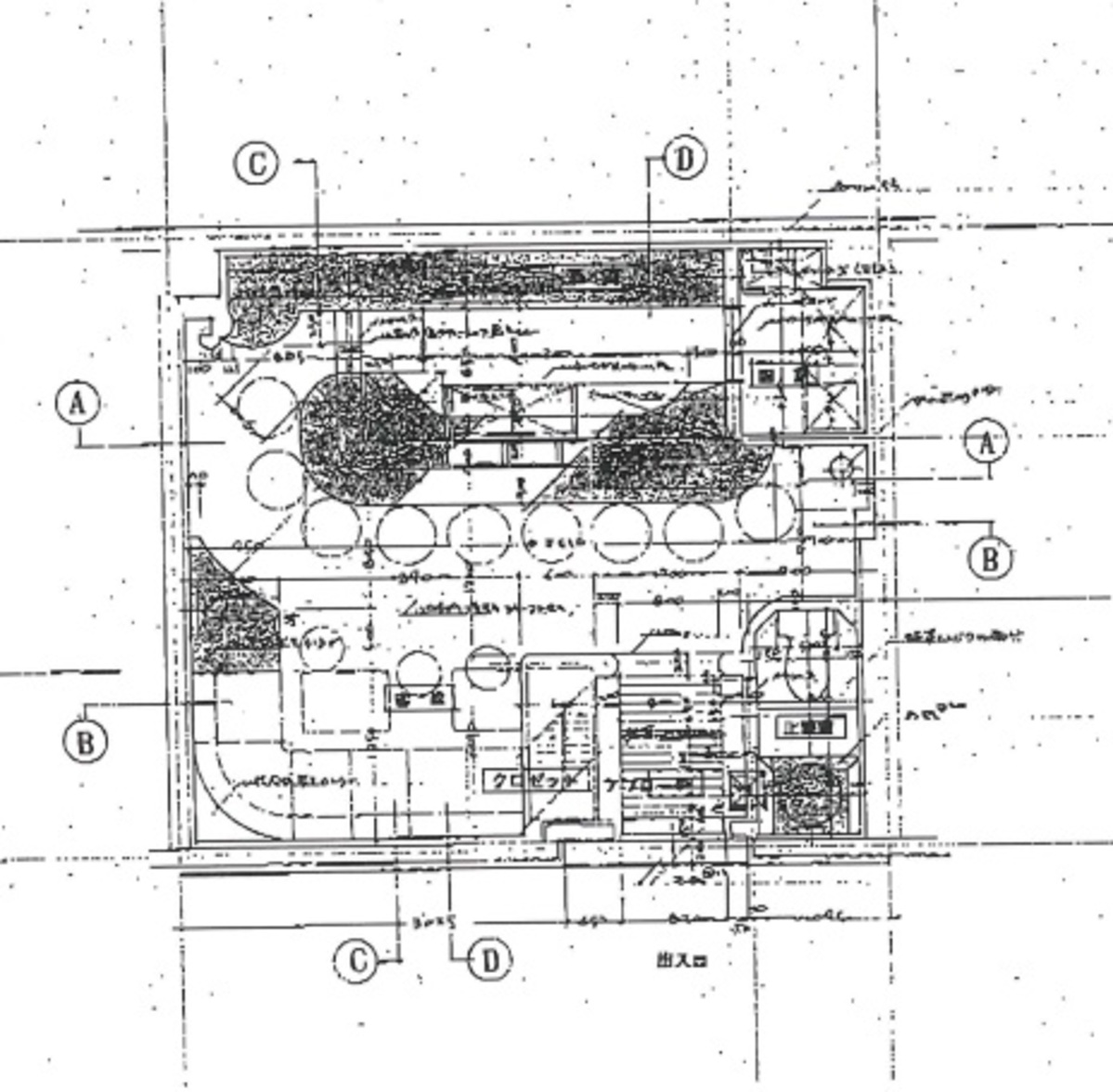 fresh/room/J00101895422_1