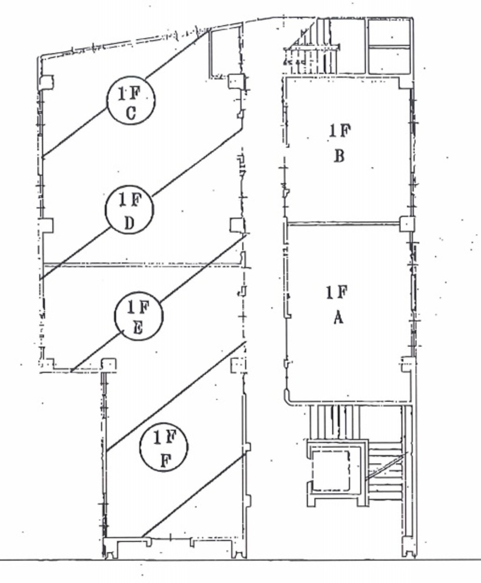 fresh/room/J00101895423_1