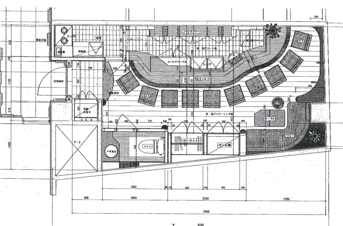 fresh/room/J00101895424_1