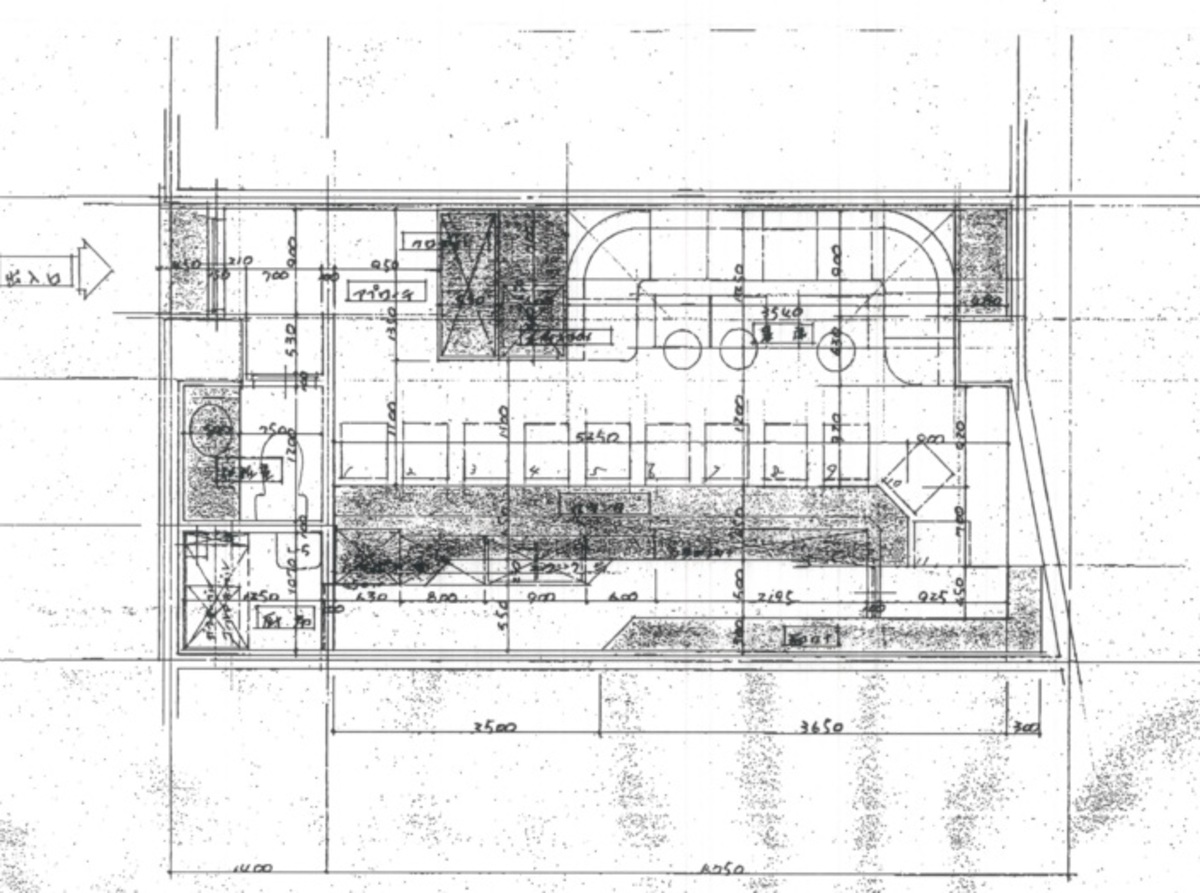 fresh/room/J00101895425_1