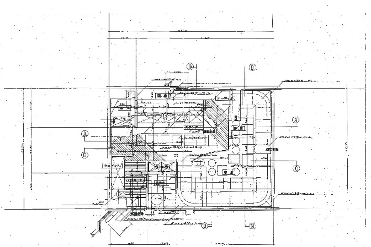 fresh/room/J00101895426_1