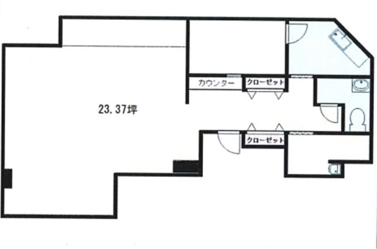 fresh/room/J00101895452_1