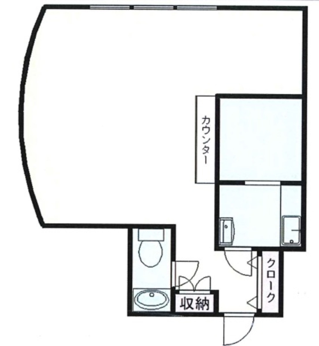 fresh/room/J00101895453_1