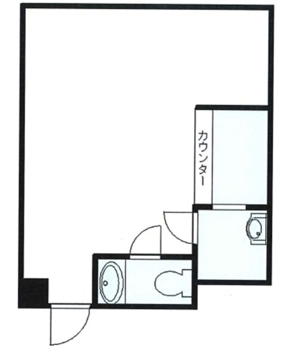 fresh/room/J00101895454_1