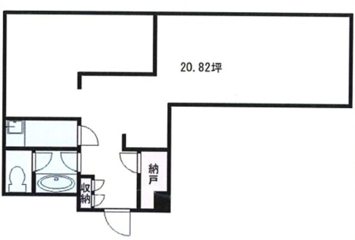fresh/room/J00101895455_1