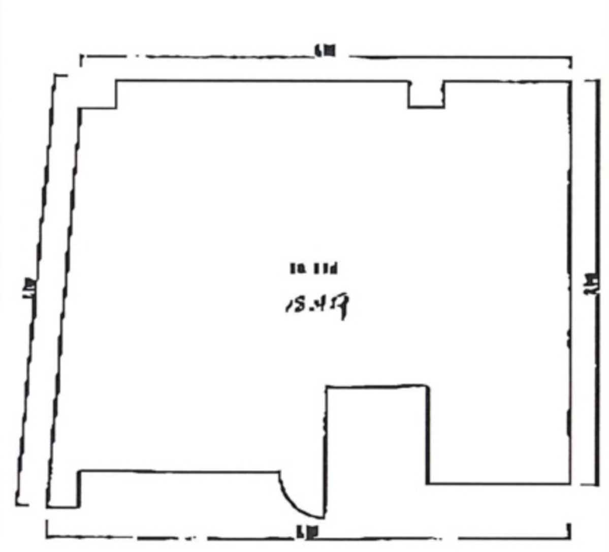fresh/room/J00101895531_1
