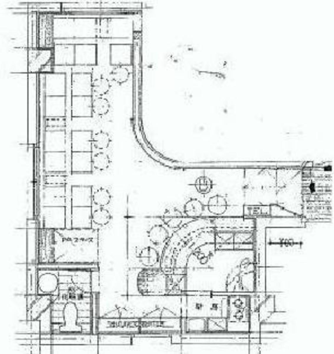 fresh/room/J00101895534_1