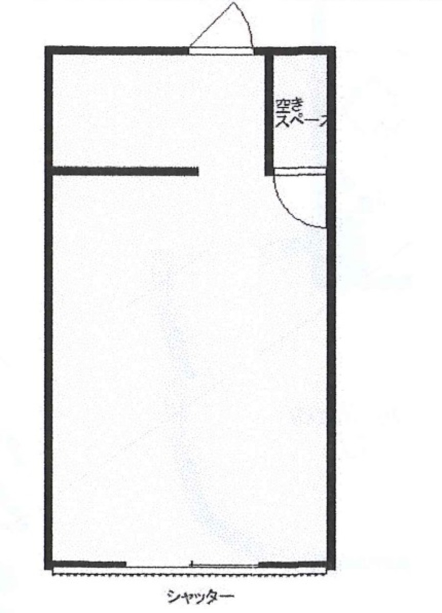 fresh/room/J00101895548_1