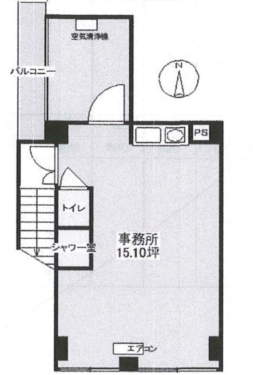 fresh/room/J00101895549_1