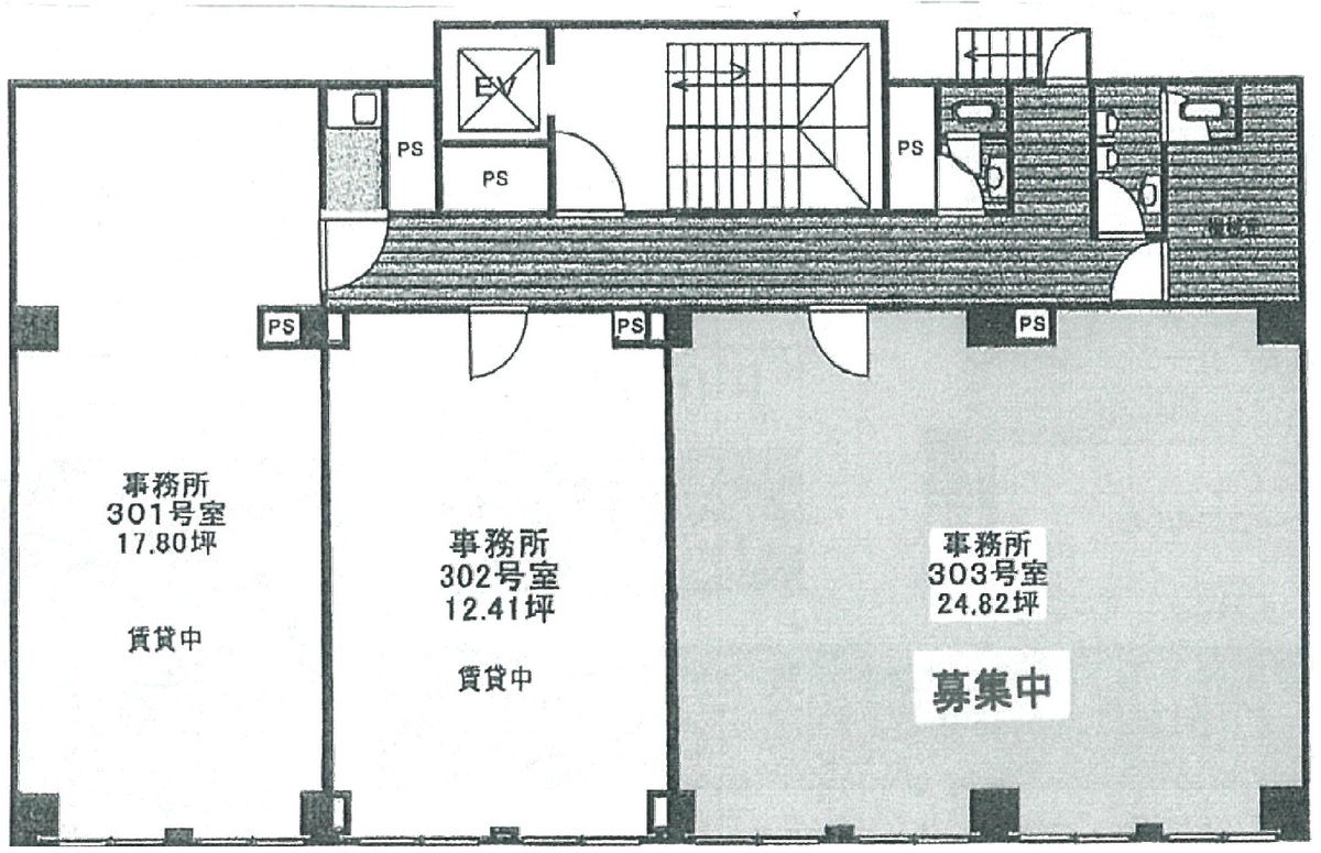 fresh/room/J00101895550_1