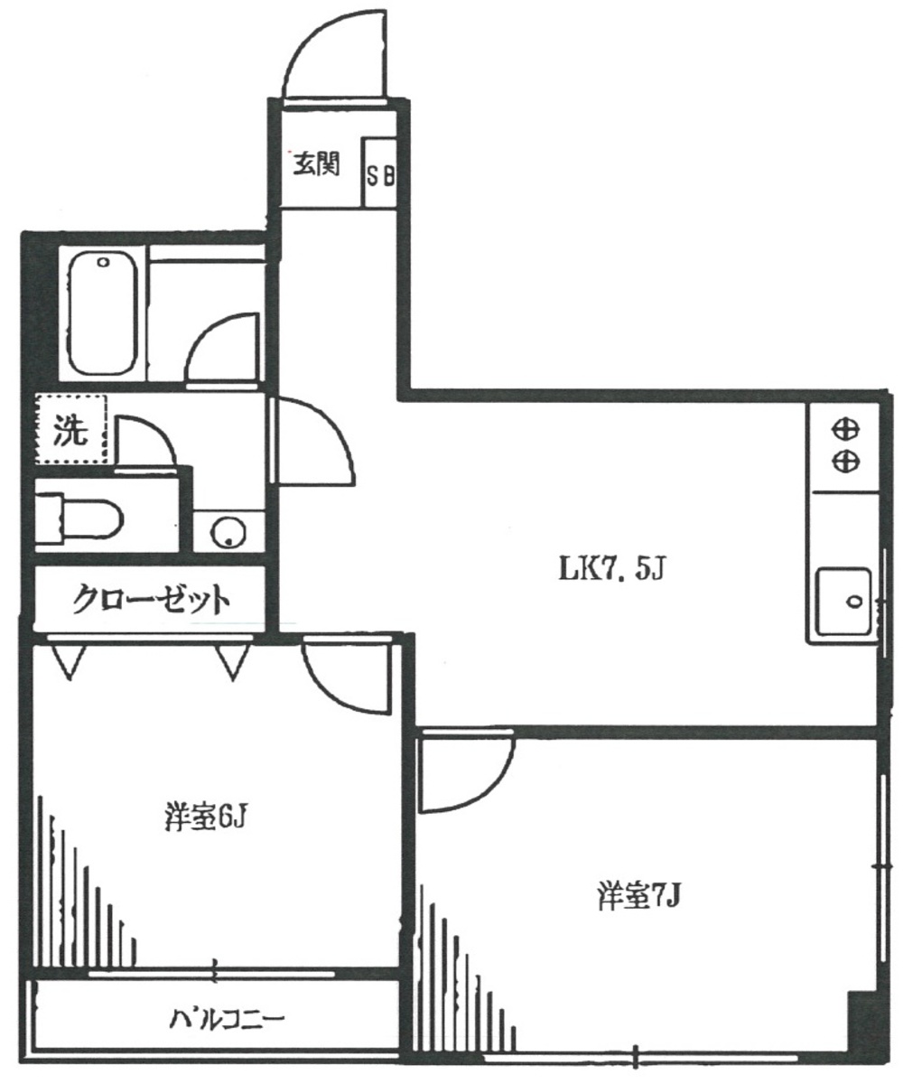fresh/room/J00101895565_1