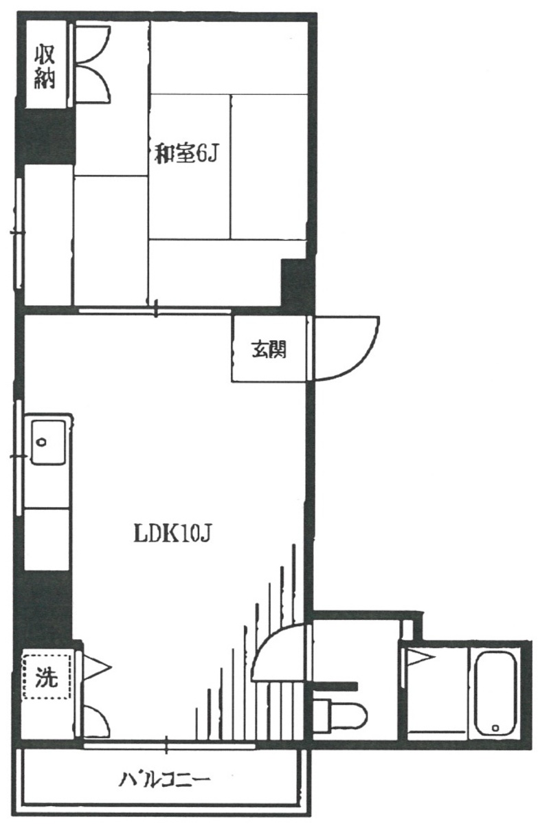 fresh/room/J00101895566_1