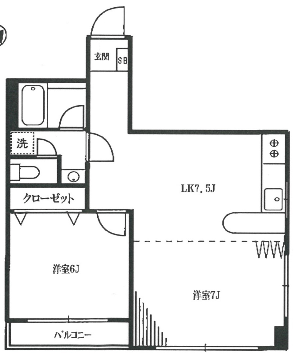 fresh/room/J00101895567_1