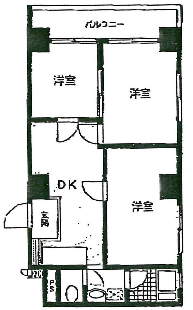 fresh/room/J00101895578_1