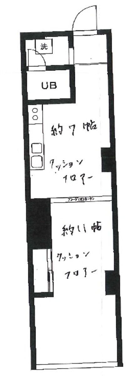 fresh/room/J00101895604_1
