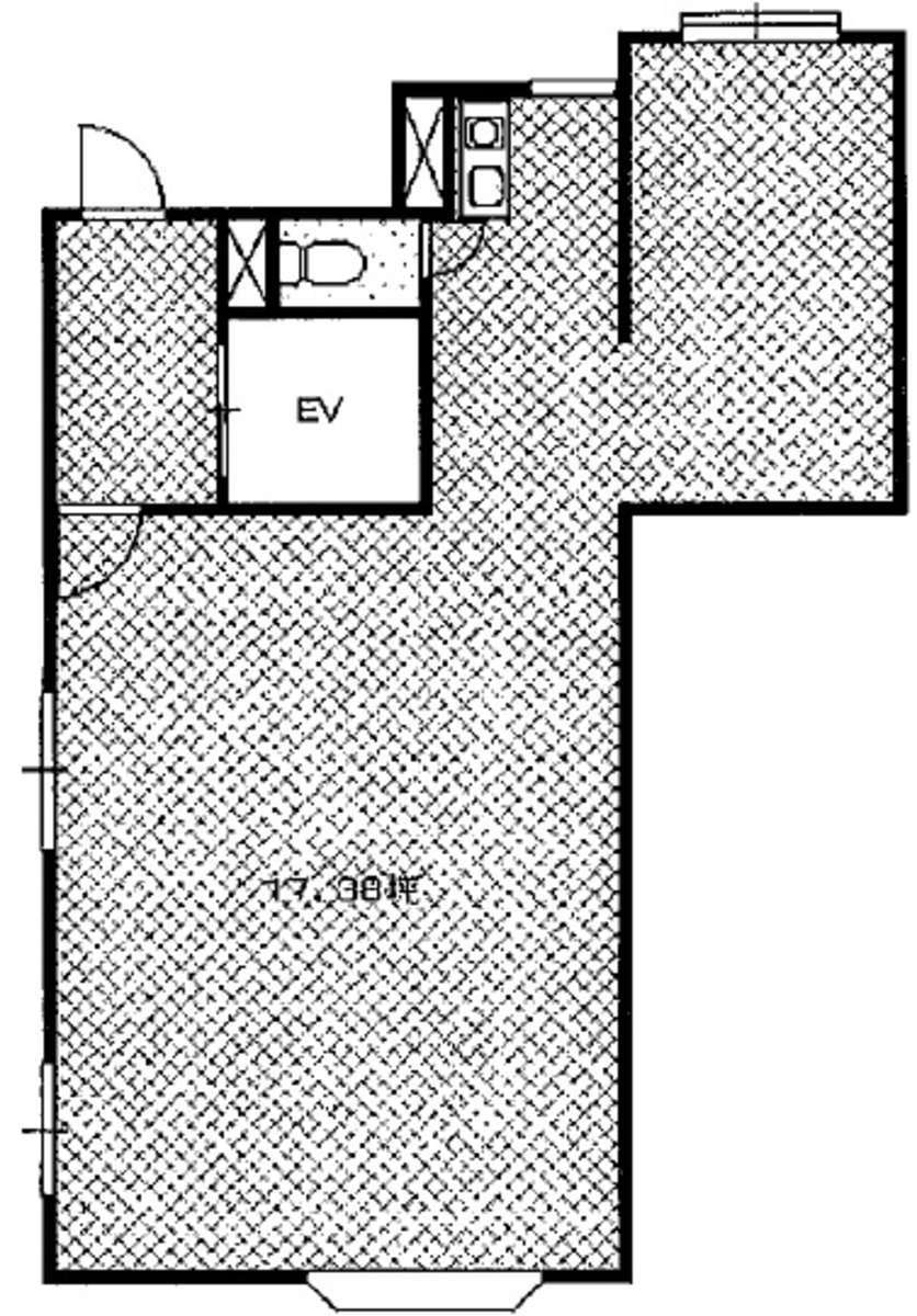 fresh/room/J00101895619_1