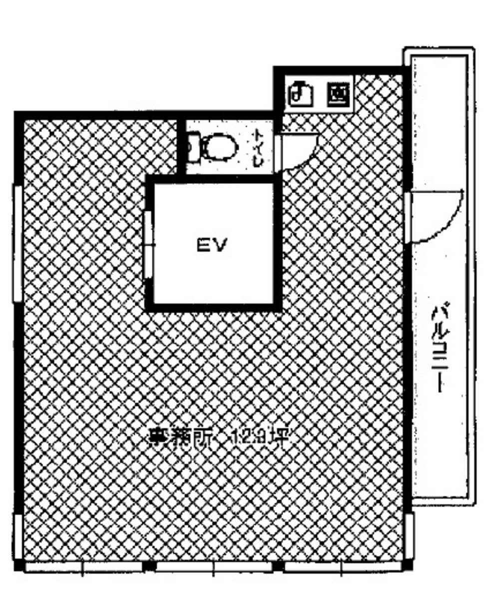 fresh/room/J00101895620_1
