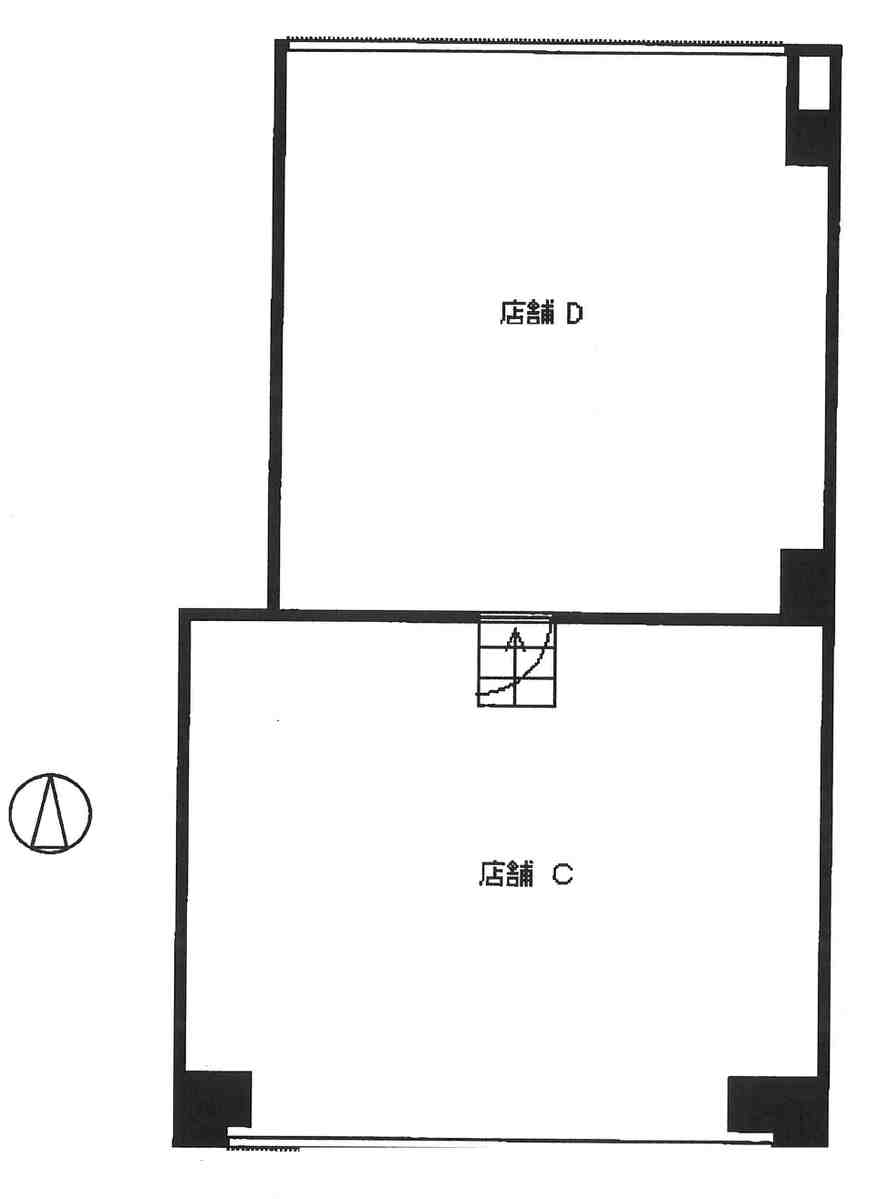 fresh/room/J00101895621_1