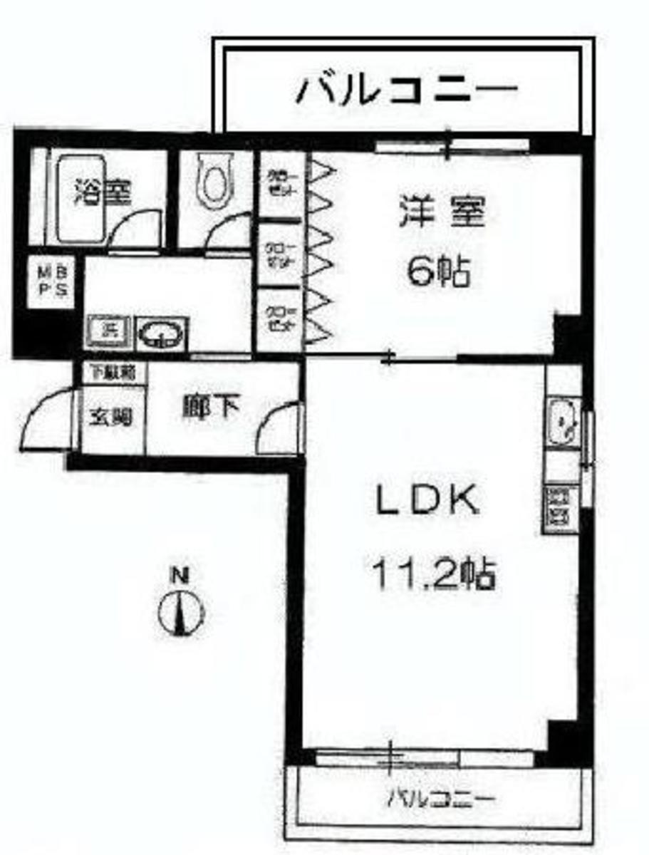 fresh/room/J00101895634_1