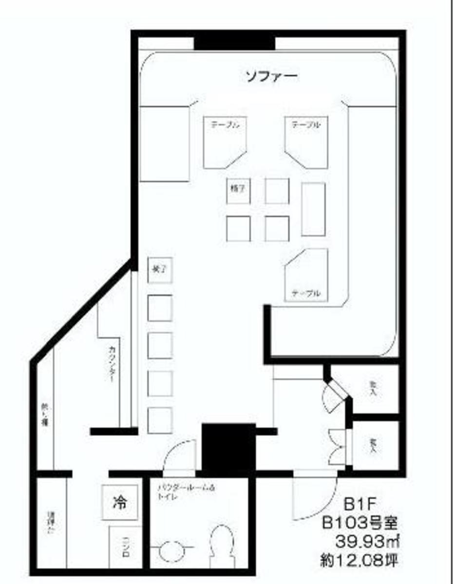 fresh/room/J00101895638_1