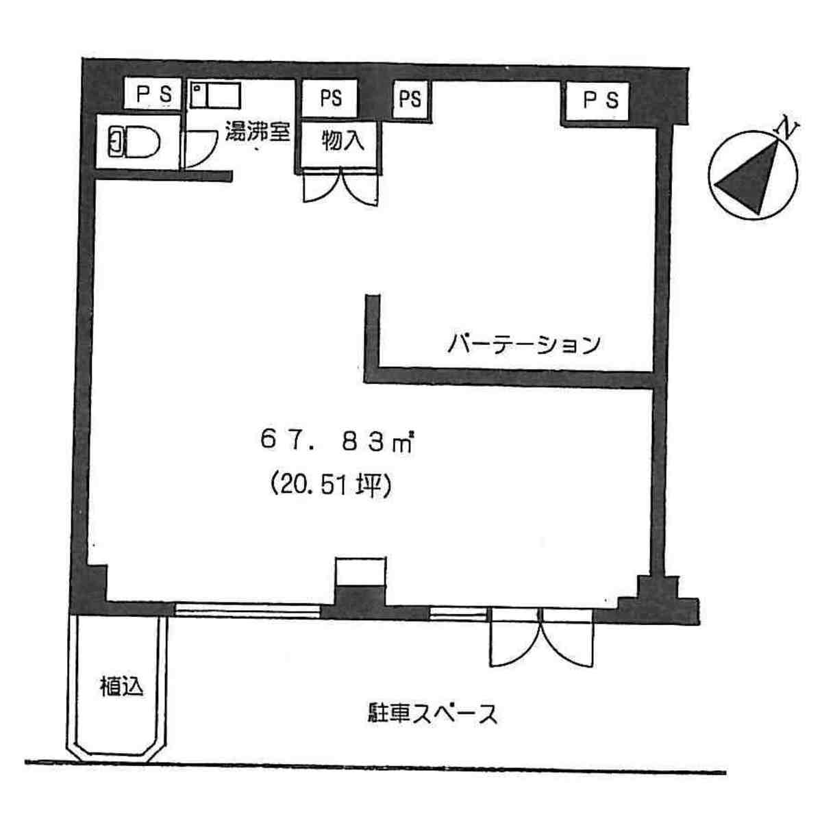 fresh/room/J00101895662_1