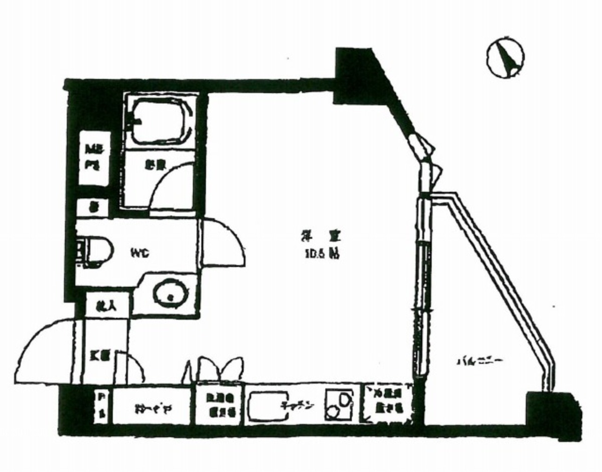 fresh/room/J00101895664_1